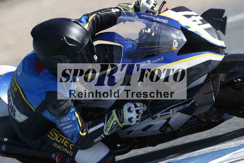 /Archiv-2024/02 29.01.-02.02.2024 Moto Center Thun Jerez/Gruppe gelb-yellow/147